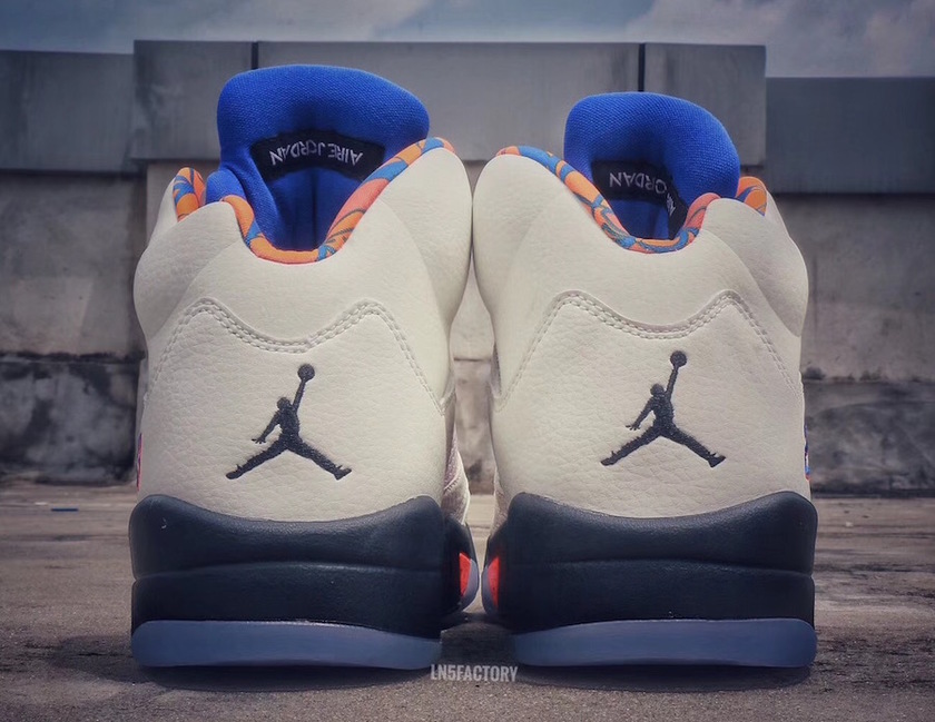Jordan-5-International-Flight-Heel.jpg