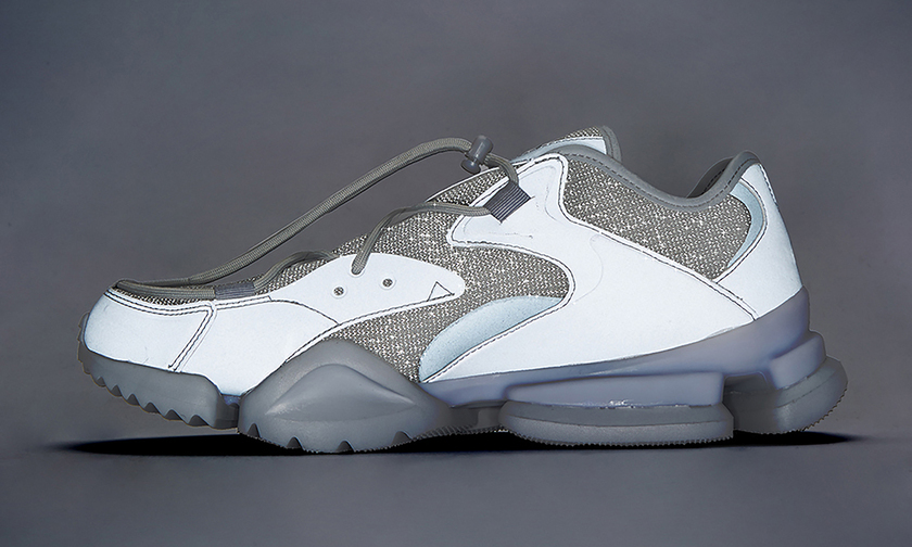 ssense-reebok-run-r-96-release-date-price-02.jpg
