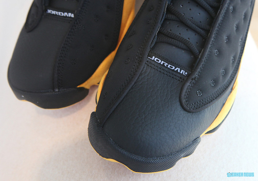 Air-Jordan-13-Carmelo-Anthony-Class-of-2002-Oak-Hill-Release-Date-414571-035-3.jpg