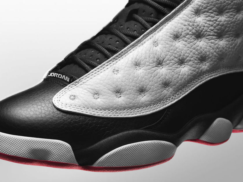 Air-Jordan-13-He-Got-Game-2018-Retro-Release-Date.jpg