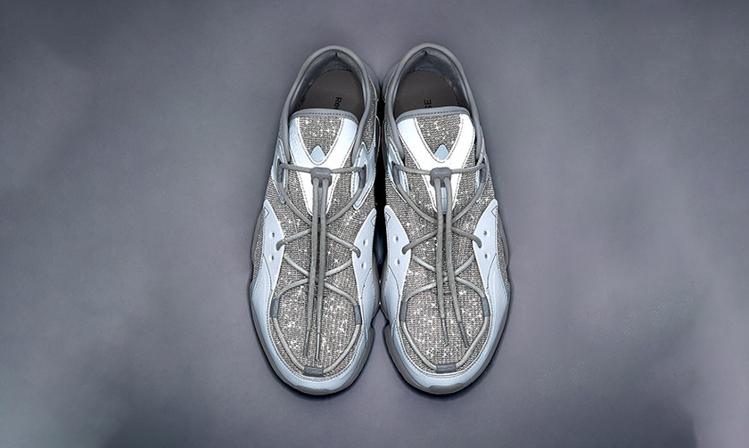 ssense-reebok-run-r-96-release-date-price-05-461x640.jpg