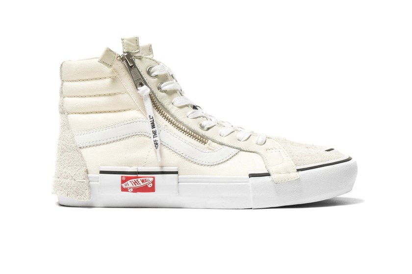 vans-vault-cap-lx-pack-sk8-hi-slip-on-black-marshmellow-2.jpg