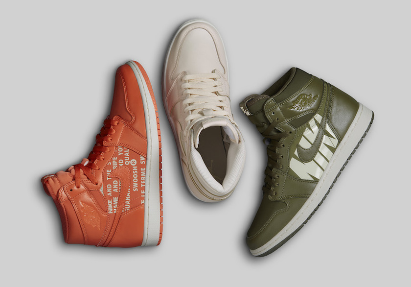 Air-Jordan-1-High-OG-Nike-Air-Pack-Release-Date.jpg