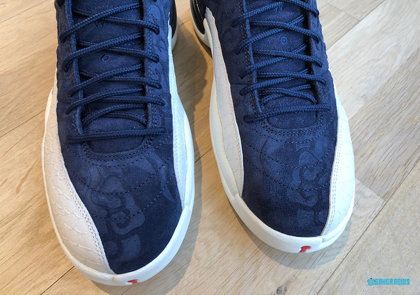 Air-Jordan-12-International-Flight-130690-445-Toe.jpg