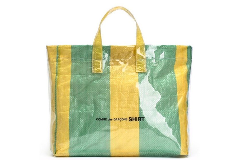 COMME-des-GARÇONS-Shirt-bag-2018-summer-2.jpg