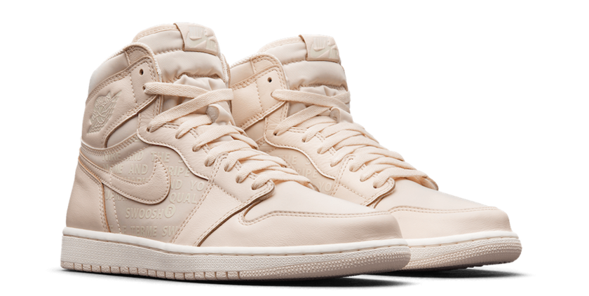 Air-Jordan-1-High-OG-Nike-Air-Guava-Ice-555088-801.png