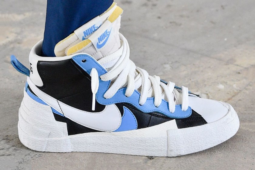 sacai-nike-blazer-waffle-1.jpg