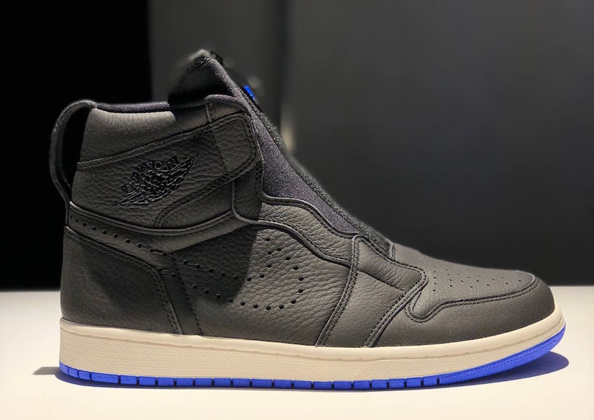 Air-Jordan-1-High-Zip-Mens-Black-Royal.jpg