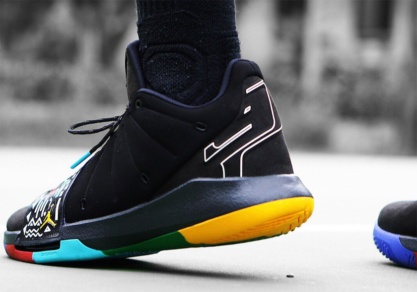 Jordan-CP3.XI-Martin-TV-Show-Release-Date-1.jpg