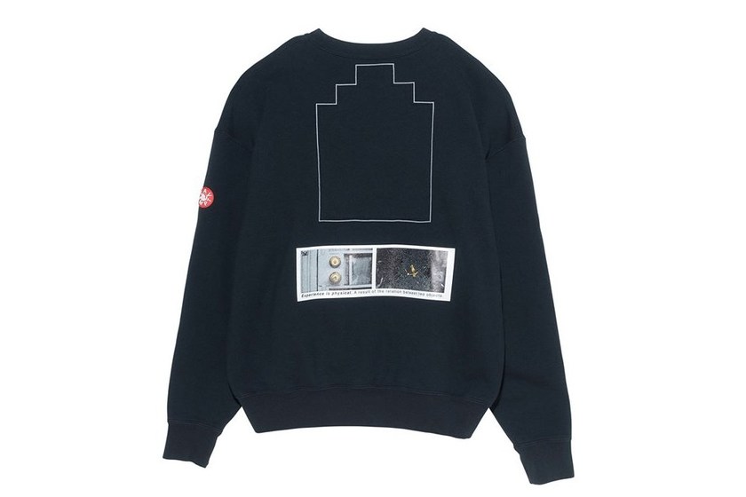 slam-jam-cav-empt-the-clothes-themselves-capsule-2.jpg