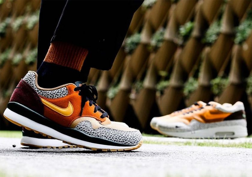 nike-air-safari-se-atmos-AO3298-800-3-1024x718.jpg