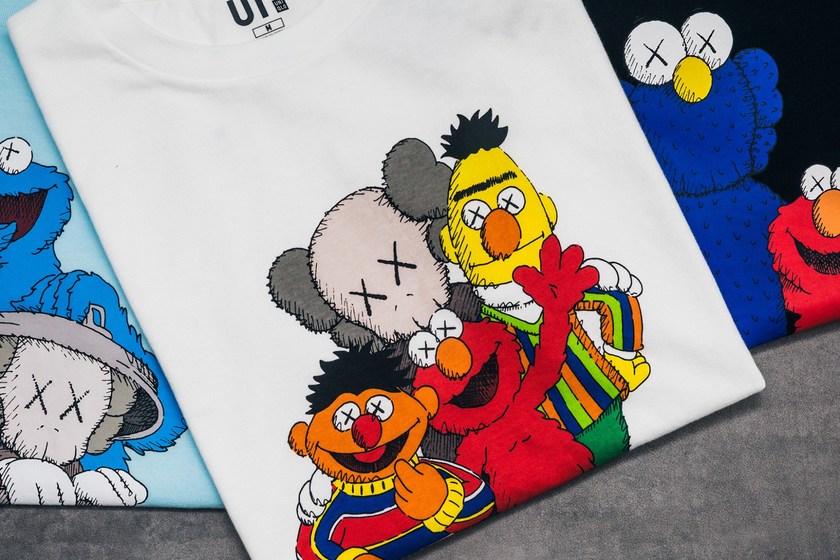 kaws-sesame-street-uniqlo-ut-closer-look-02.jpg