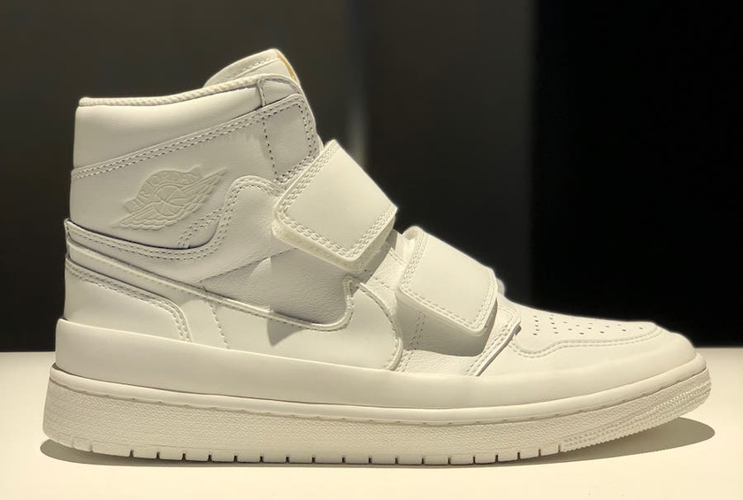 Air-Jordan-1-High-Strap-Mens-White.jpg