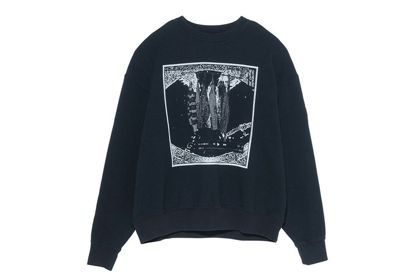 slam-jam-cav-empt-the-clothes-themselves-capsule-1.jpg