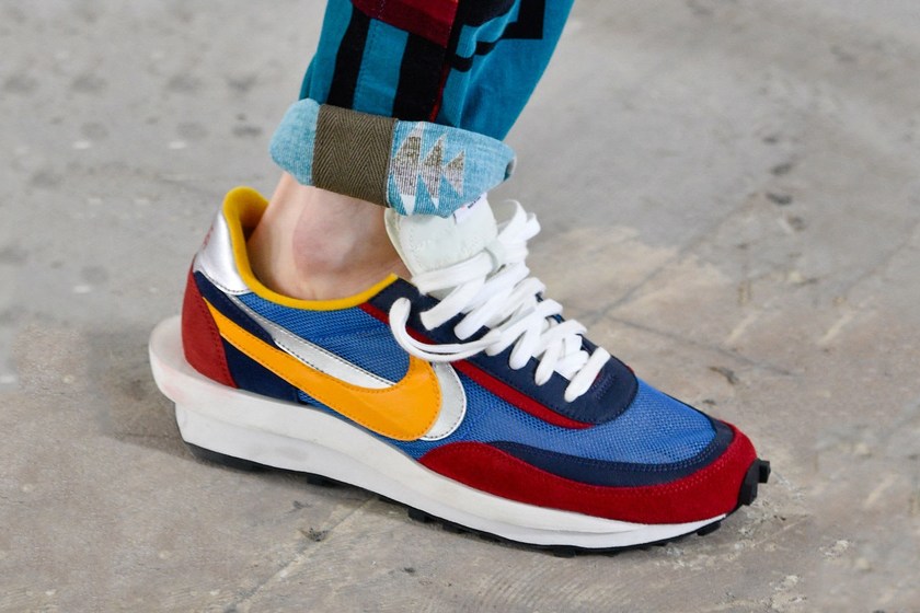 sacai-nike-blazer-waffle-3.jpg