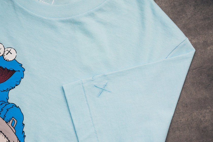 kaws-sesame-street-uniqlo-ut-closer-look-04.jpg