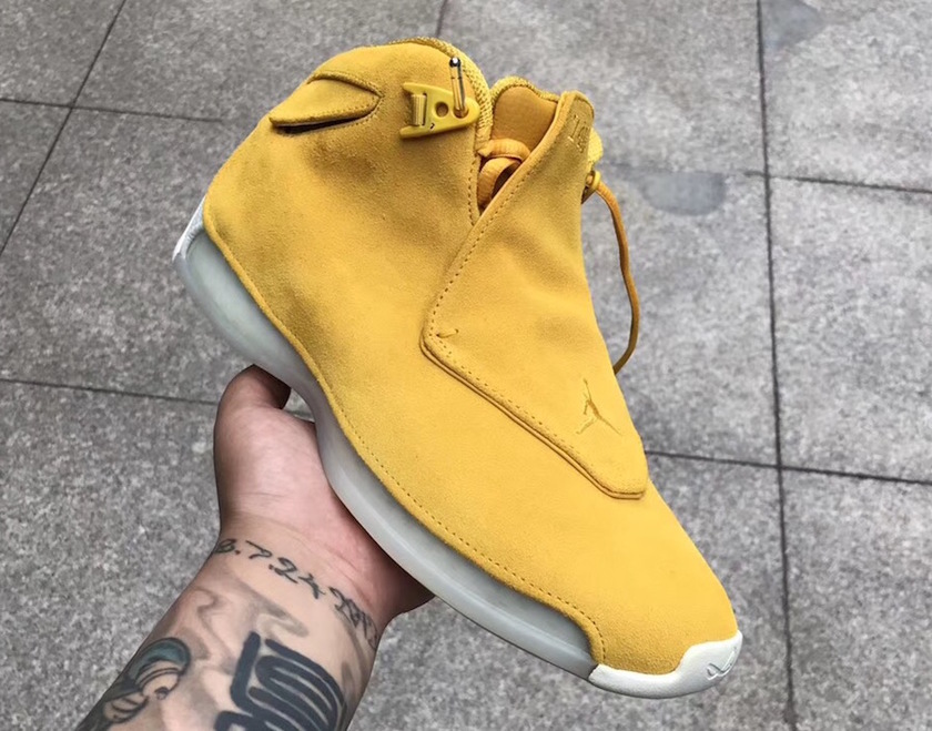 Air-Jordan-18-Yellow-Suede-AA2494-701-Release-Date (1).jpg