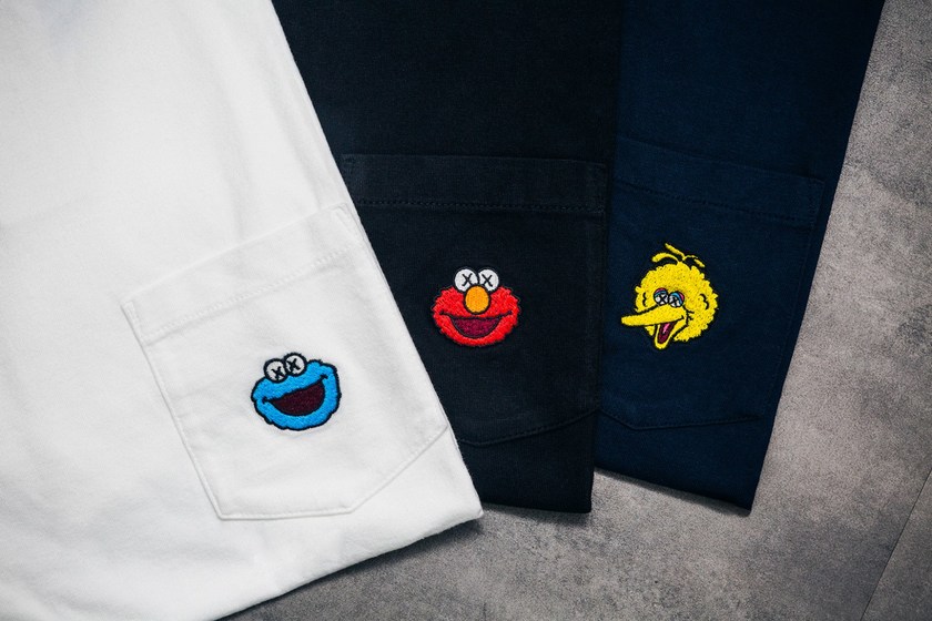 kaws-sesame-street-uniqlo-ut-closer-look-06.jpg