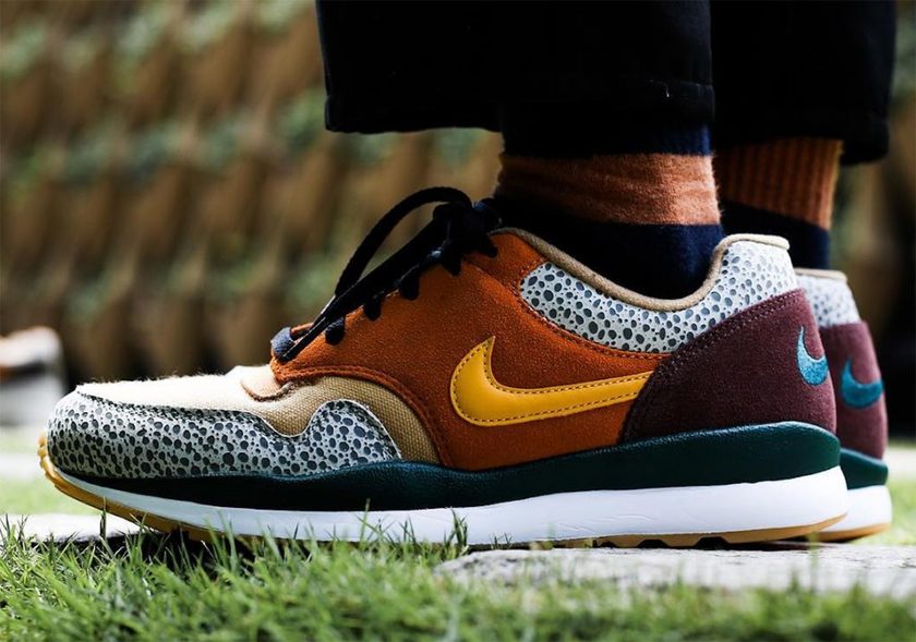 nike-air-safari-se-atmos-AO3298-800-2-1024x718.jpg