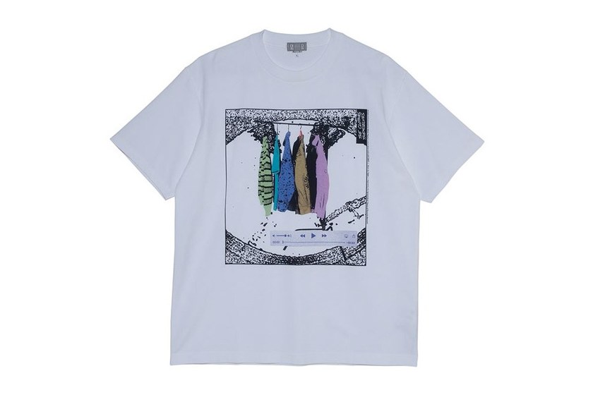 slam-jam-cav-empt-the-clothes-themselves-capsule-5.jpg