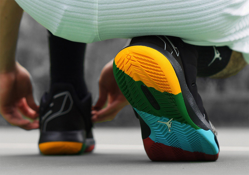 Jordan-CP3.XI-Martin-TV-Show-Release-Date-2.jpg