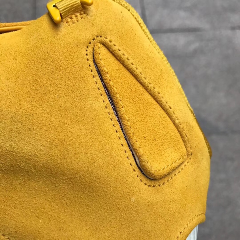 Air-Jordan-18-Yellow-Suede-AA2494-701-Release-Date-4.jpg