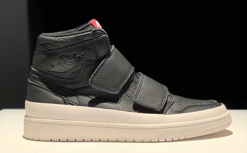 Air-Jordan-1-High-Strap-Mens-Black.jpg