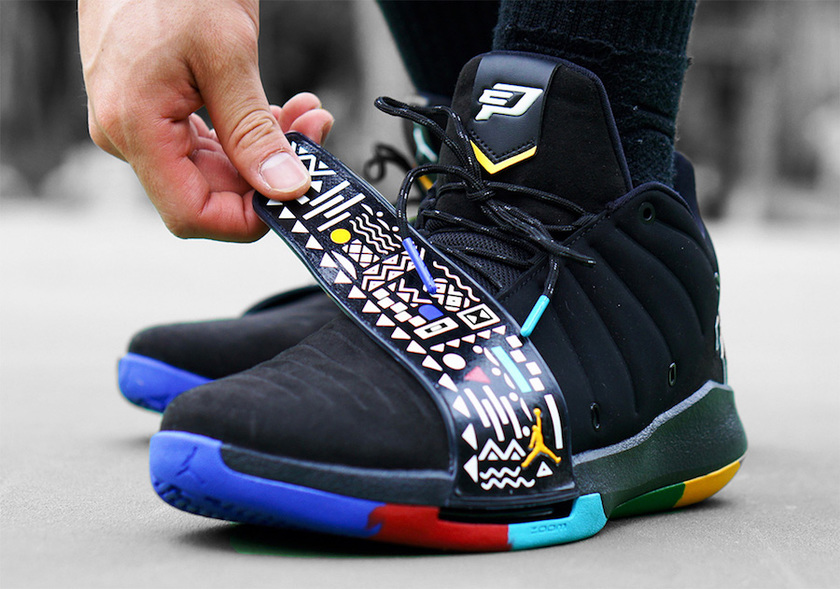 Jordan-CP3.XI-Martin-TV-Show-Release-Date.jpg