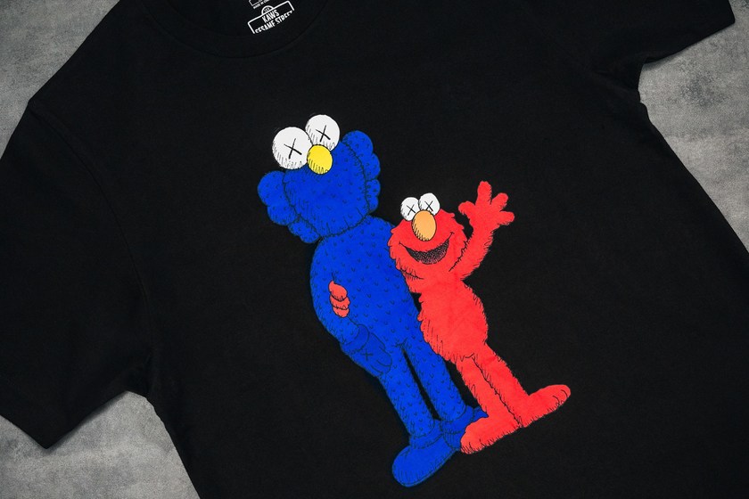 kaws-sesame-street-uniqlo-ut-closer-look-03.jpg
