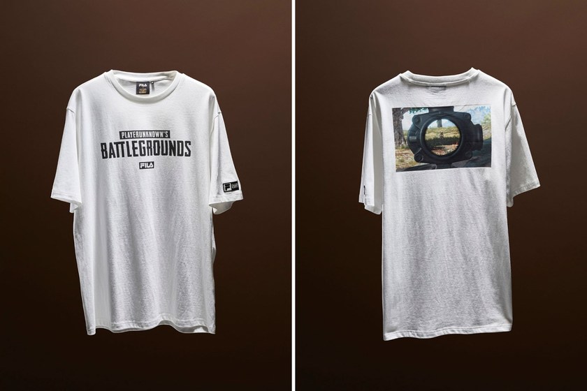 fila-pubg-capsule-collection-release-4.jpg