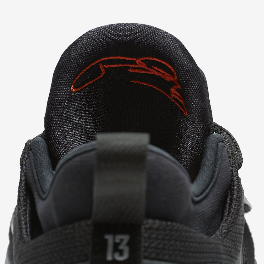 Nike-PG-2.5-Black-Pure-Platinum-Anthracite-BQ8453-004-Release-Date-Tongue.jpg