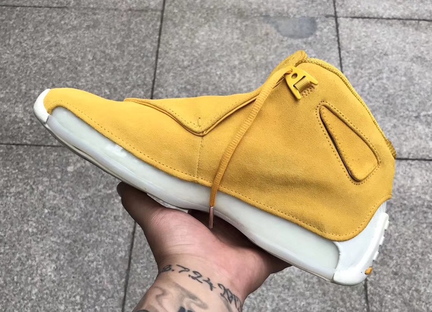 Air-Jordan-18-Yellow-Suede-AA2494-701-Release-Date-3 (1).jpg