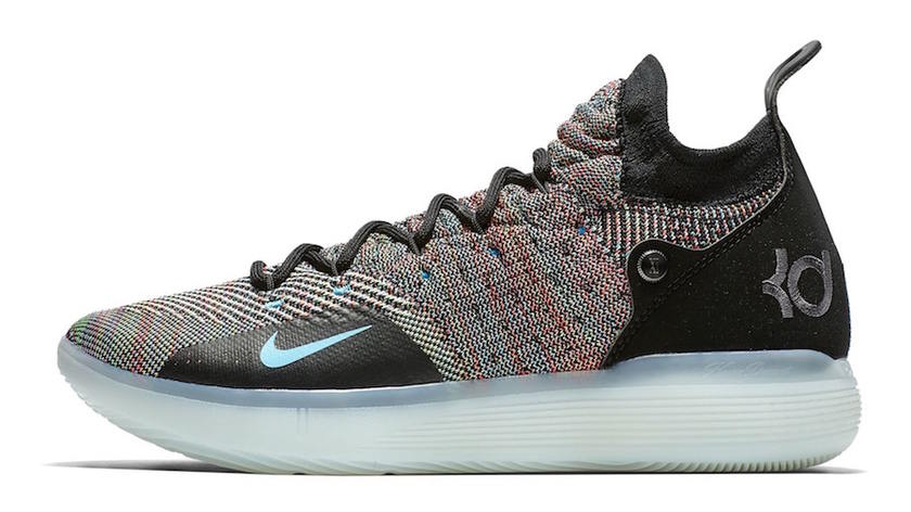 Nike-KD-11-Multicolor-Release-Date-AO2604-001.jpg