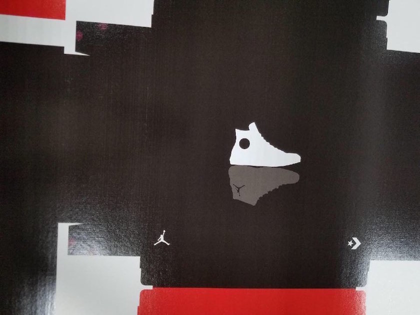 Converse-x-Air-Jordan-11.jpg
