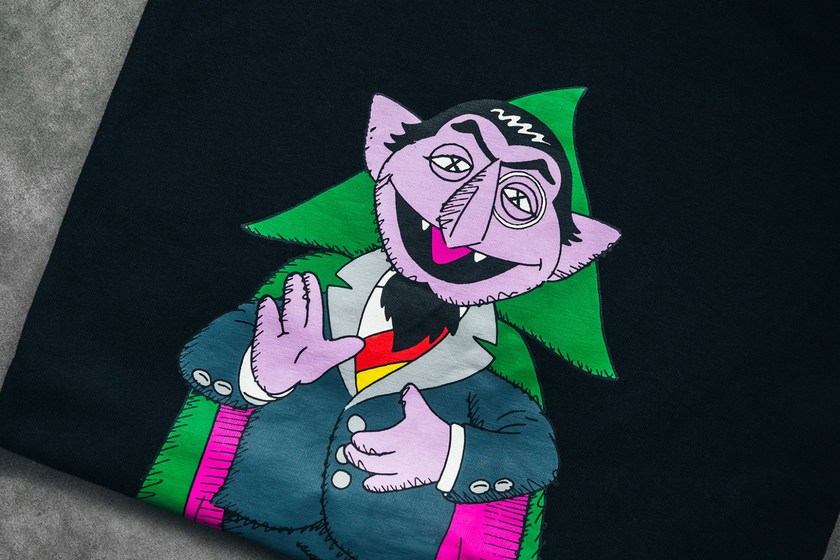 kaws-sesame-street-uniqlo-ut-closer-look-08.jpg
