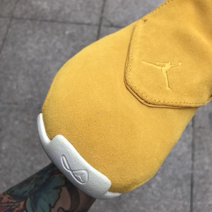 Air-Jordan-18-Yellow-Suede-AA2494-701-Release-Date-6.jpg
