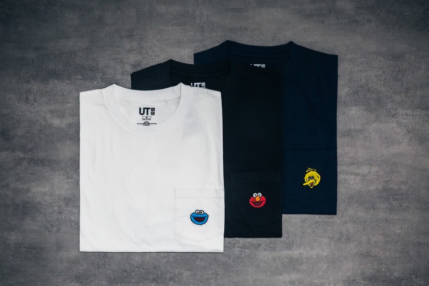 kaws-sesame-street-uniqlo-ut-closer-look-05.jpg