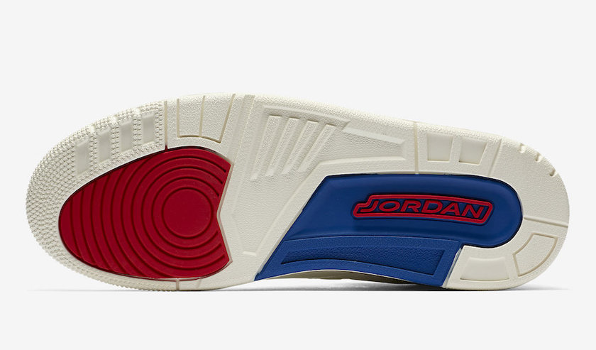Air-Jordan-3-International-Flight-Release-Date-136064-140-Outsole.jpg