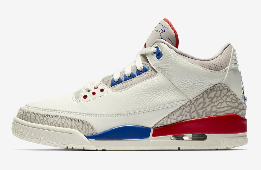 Air-Jordan-3-International-Flight-Release-Date-136064-140.jpg