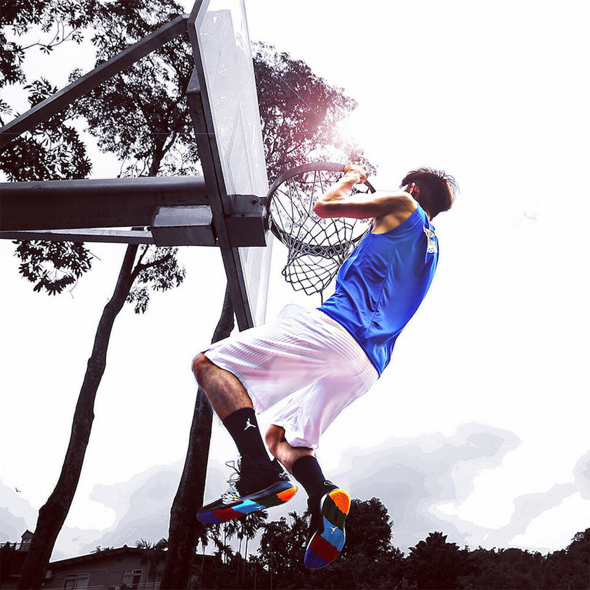 Jordan-CP3.XI-Martin-TV-Show-Release-Date-3.jpg