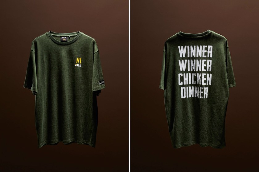 fila-pubg-capsule-collection-release-5.jpg