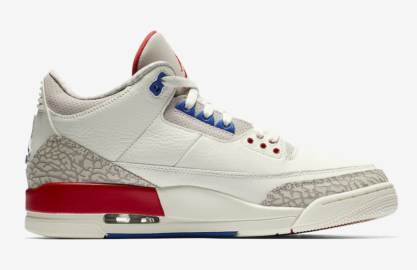 Air-Jordan-3-International-Flight-Release-Date-136064-140-Side.jpg