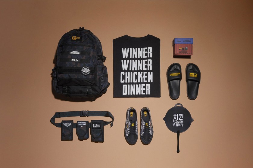 fila-pubg-capsule-collection-release-2.jpg