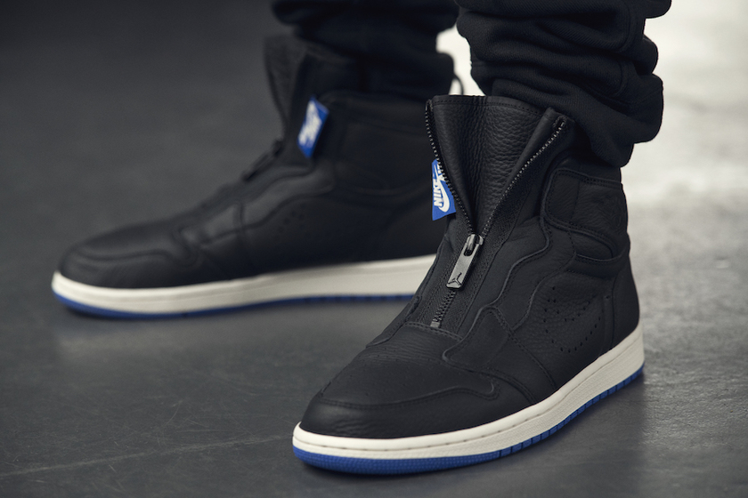 Air-Jordan-1-High-Zip-Mens-On-Foot.jpg