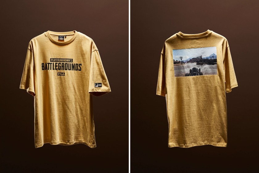 fila-pubg-capsule-collection-release-6.jpg