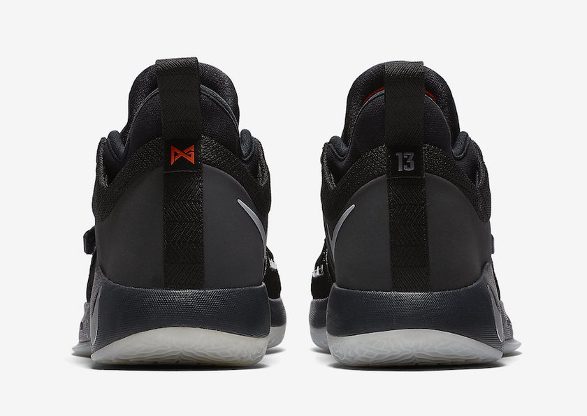 Nike-PG-2.5-Black-Pure-Platinum-Anthracite-BQ8453-004-Release-Date-Heels.jpg