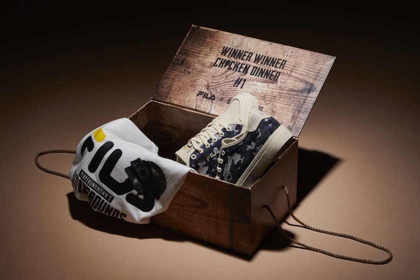fila-pubg-capsule-collection-release-3.jpg