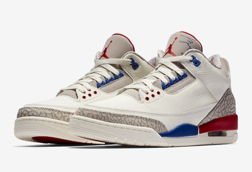 Air-Jordan-3-International-Flight-Release-Date-Price-136064-140.jpg