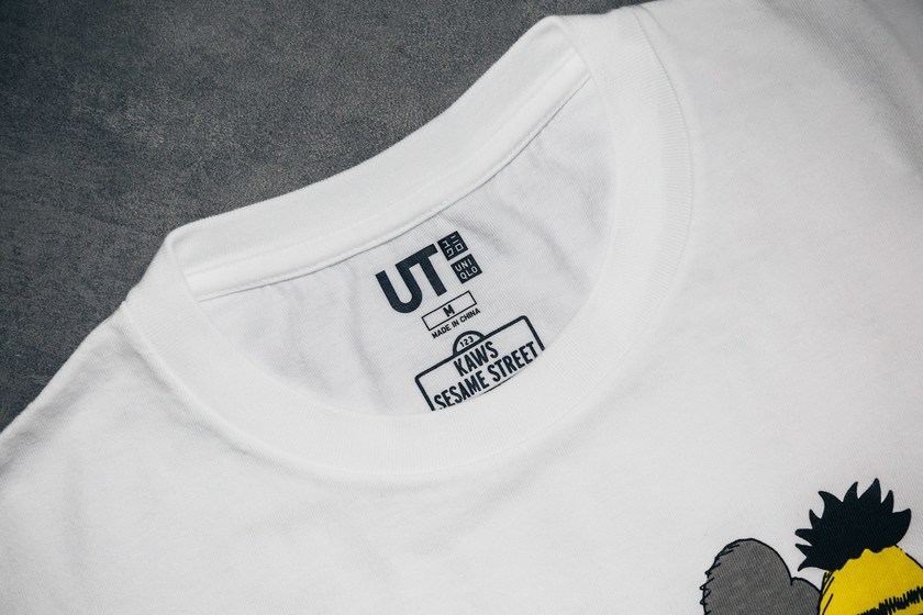 kaws-sesame-street-uniqlo-ut-closer-look-09.jpg