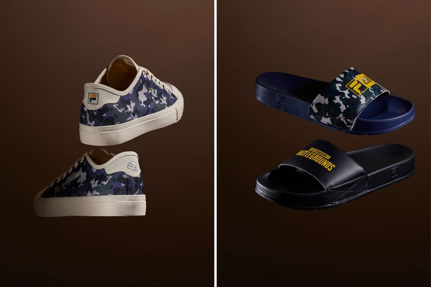 fila-pubg-capsule-collection-release-9.jpg